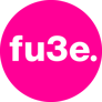 fu3e Logo Circle Master (small)-1